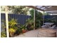 22 Fuller Terrace, Christies Beach SA 5165