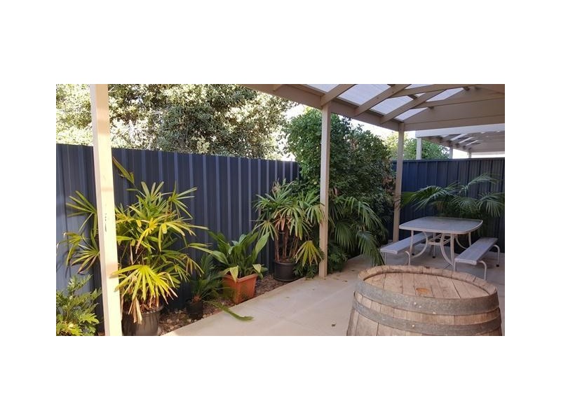 22 Fuller Terrace, Christies Beach SA 5165