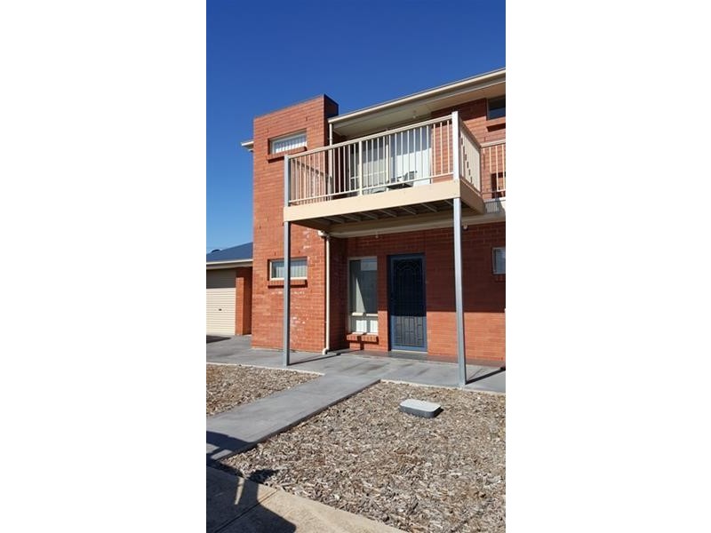 22 Fuller Terrace, Christies Beach SA 5165