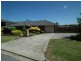 19 Caswell Drive, Hallett Cove SA 5158