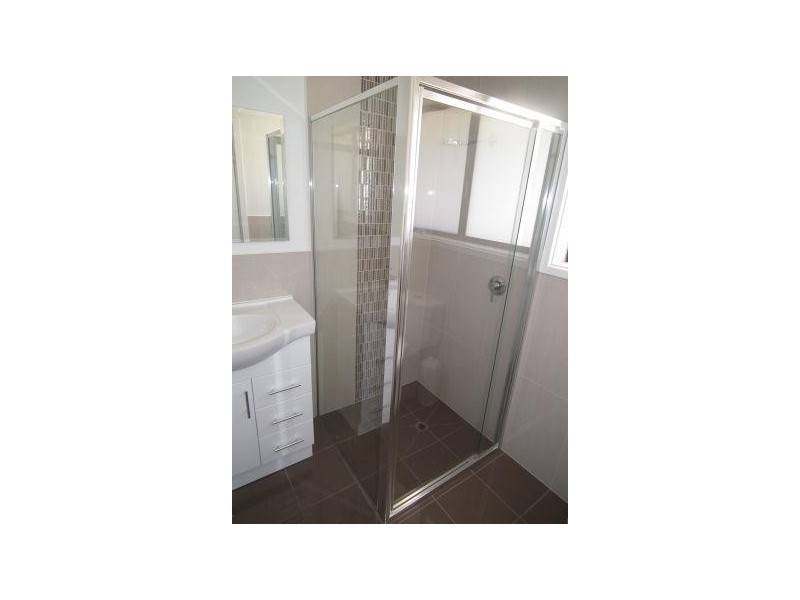 19 Caswell Drive, Hallett Cove SA 5158