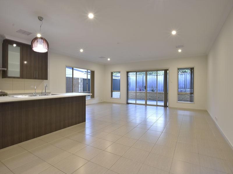 38A Grundy Terrace, Christies Beach SA 5165