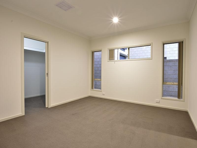 38A Grundy Terrace, Christies Beach SA 5165