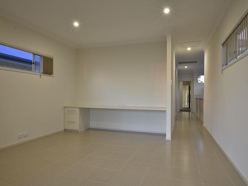 38A Grundy Terrace, Christies Beach SA 5165