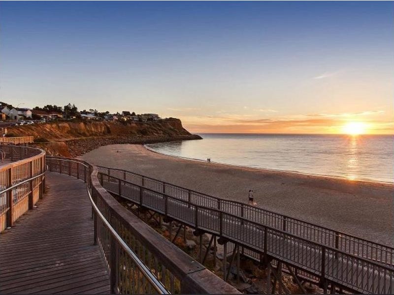 38A Grundy Terrace, Christies Beach SA 5165