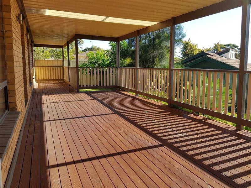 13 Manunda Way, Hallett Cove SA 5158