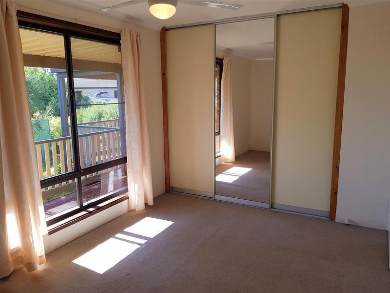 13 Manunda Way, Hallett Cove SA 5158