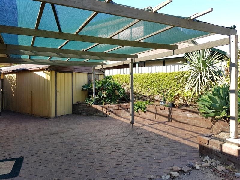 13 Manunda Way, Hallett Cove SA 5158