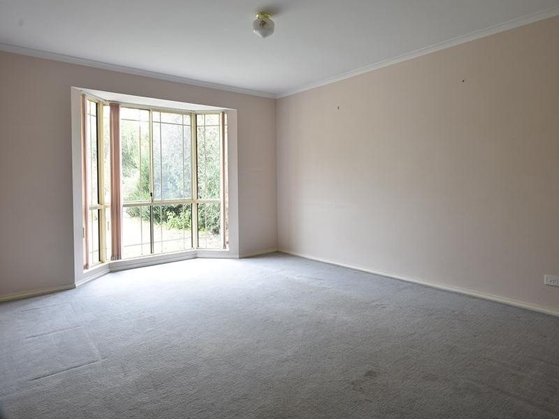 83 Baume Circuit, Old Reynella SA 5161