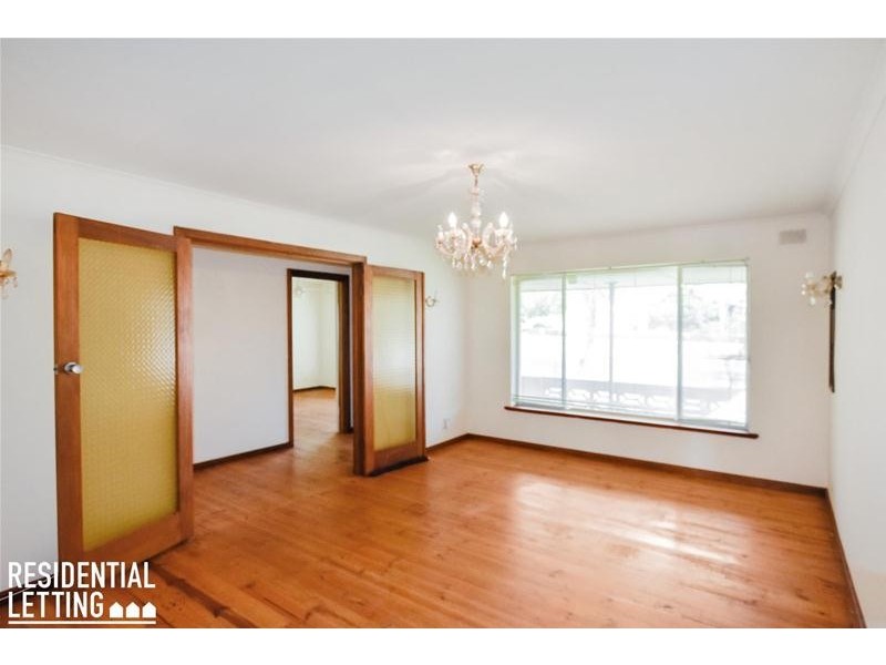 356 Diagonal Road, Sturt SA 5047