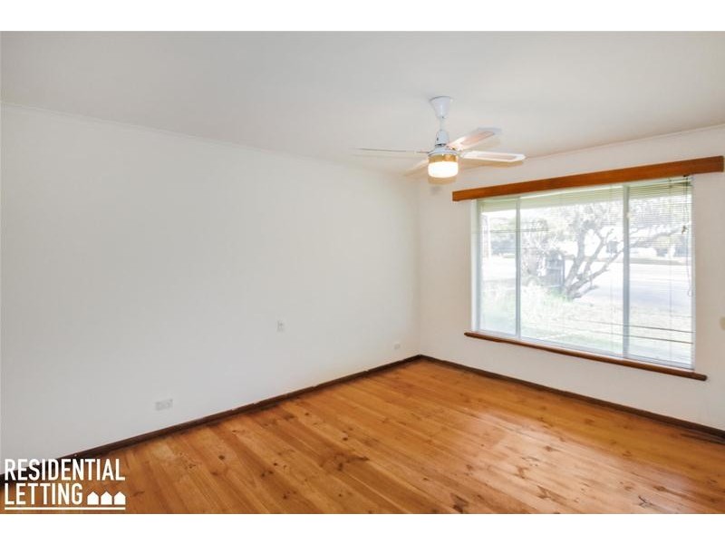 356 Diagonal Road, Sturt SA 5047