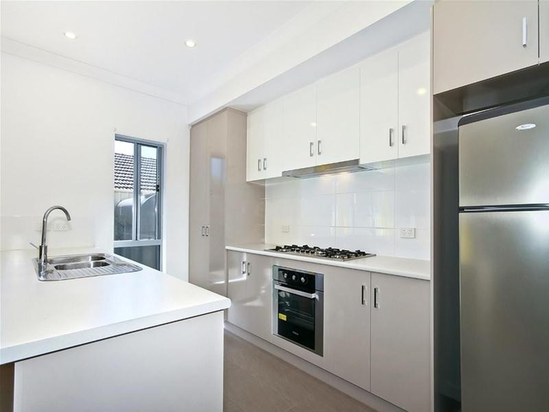 20A De Laine Avenue, Edwardstown SA 5039