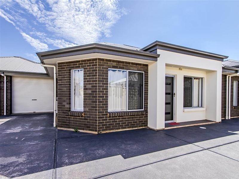20A De Laine Avenue, Edwardstown SA 5039