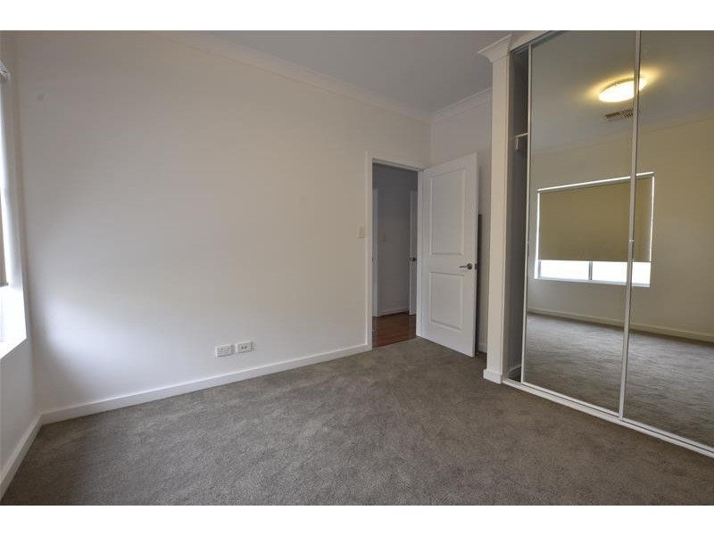 20A De Laine Avenue, Edwardstown SA 5039