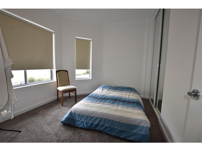 20A De Laine Avenue, Edwardstown SA 5039