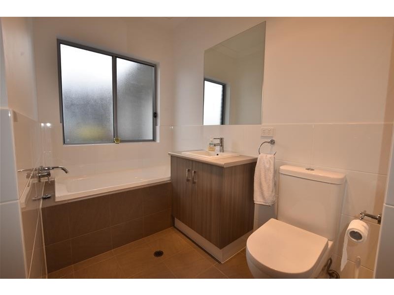 20A De Laine Avenue, Edwardstown SA 5039