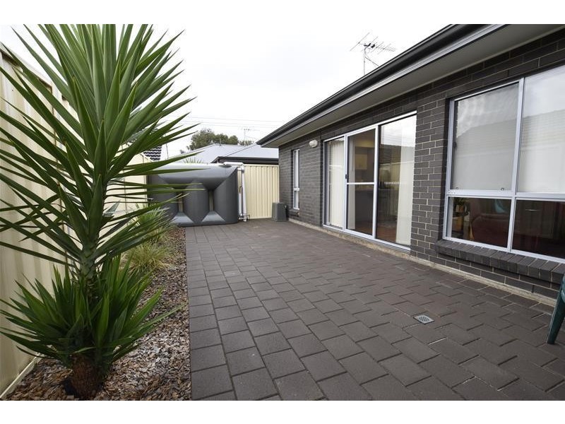 20A De Laine Avenue, Edwardstown SA 5039