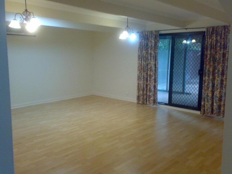 10 Vincent Street, Christies Beach SA 5165