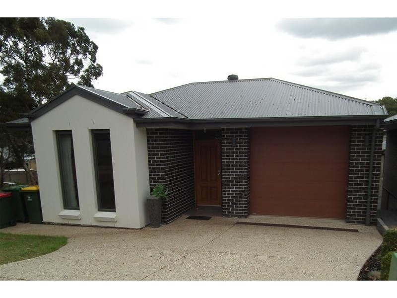 7 Maplewood Court, Flagstaff Hill SA 5159