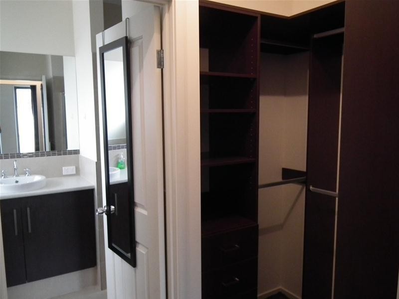 7 Maplewood Court, Flagstaff Hill SA 5159