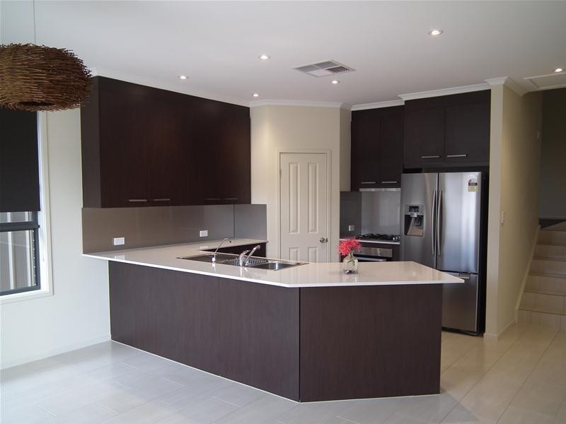 7 Maplewood Court, Flagstaff Hill SA 5159