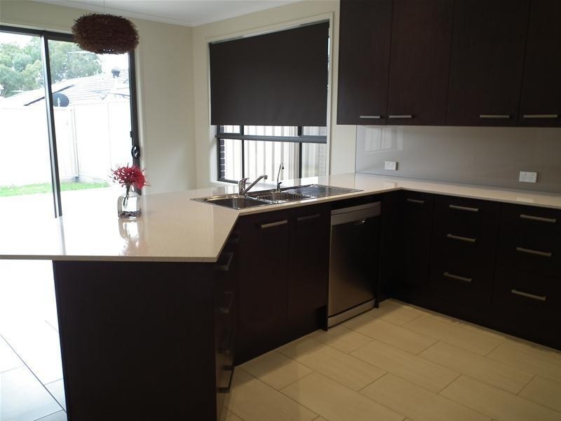 7 Maplewood Court, Flagstaff Hill SA 5159