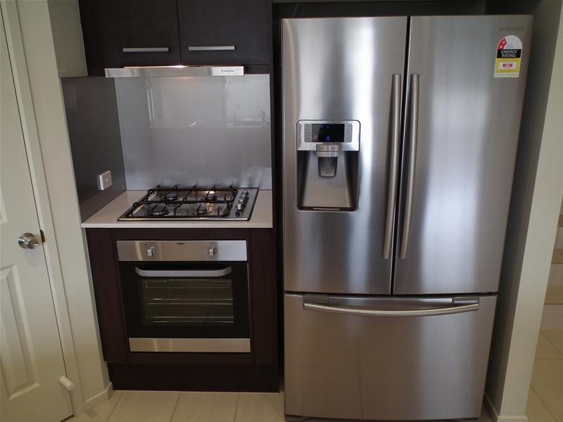 7 Maplewood Court, Flagstaff Hill SA 5159