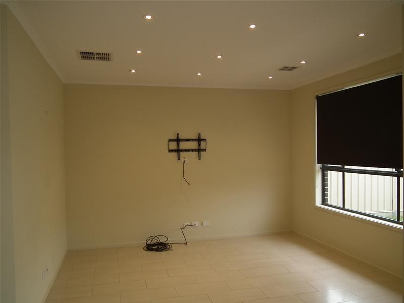 7 Maplewood Court, Flagstaff Hill SA 5159