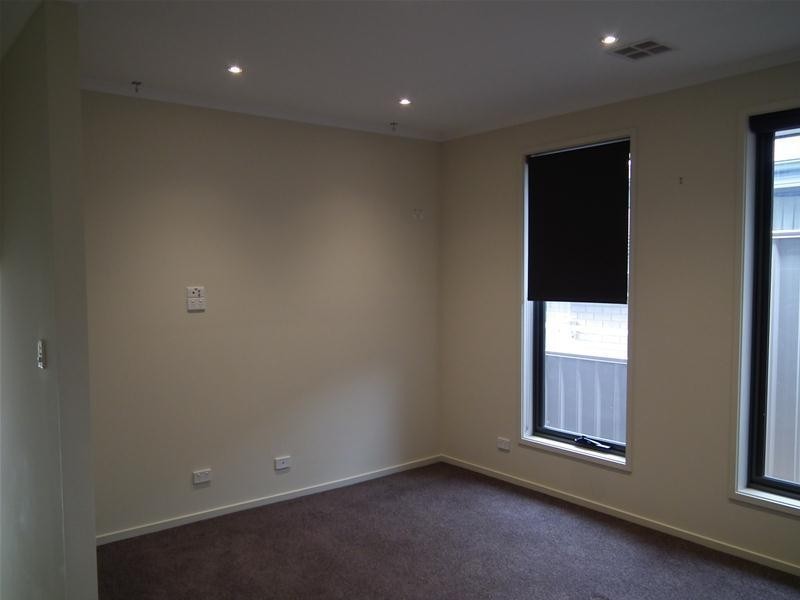 7 Maplewood Court, Flagstaff Hill SA 5159