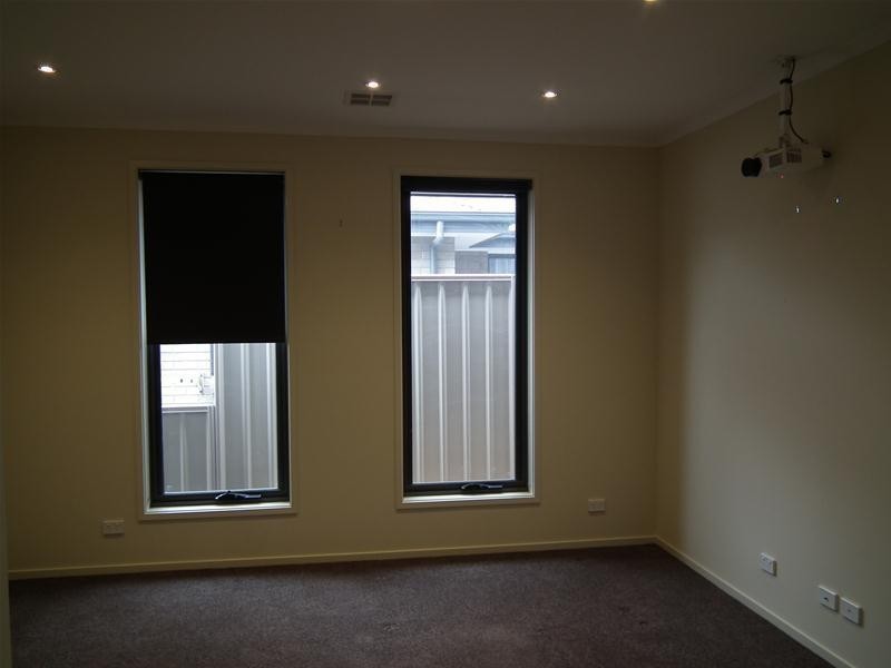 7 Maplewood Court, Flagstaff Hill SA 5159