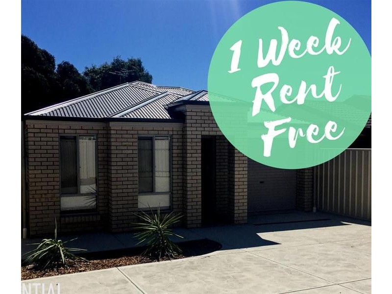 347A Commercial Road, Seaford SA 5169