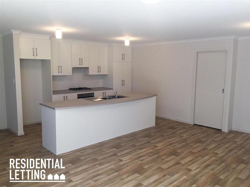 347A Commercial Road, Seaford SA 5169