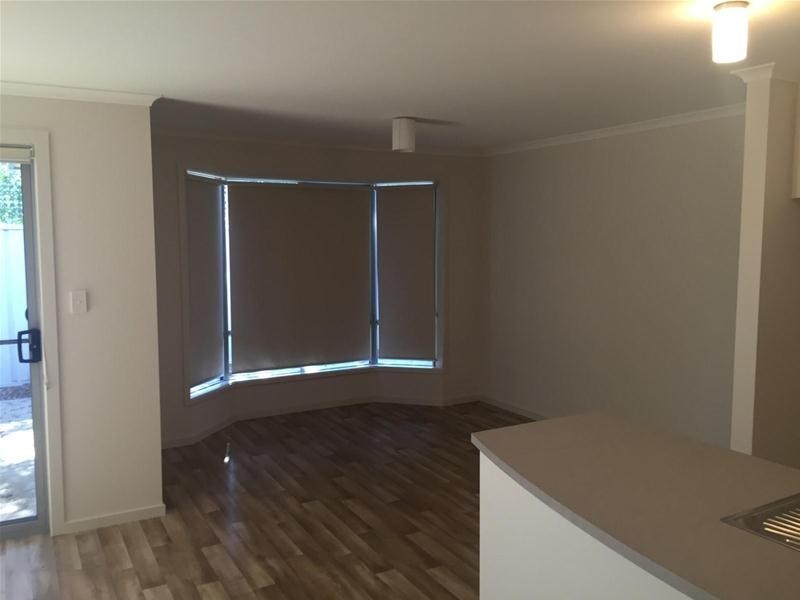 347A Commercial Road, Seaford SA 5169