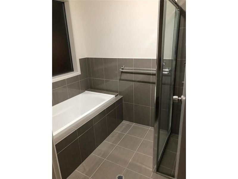 347A Commercial Road, Seaford SA 5169