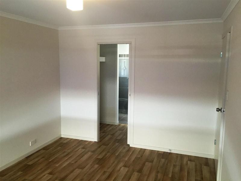 347A Commercial Road, Seaford SA 5169