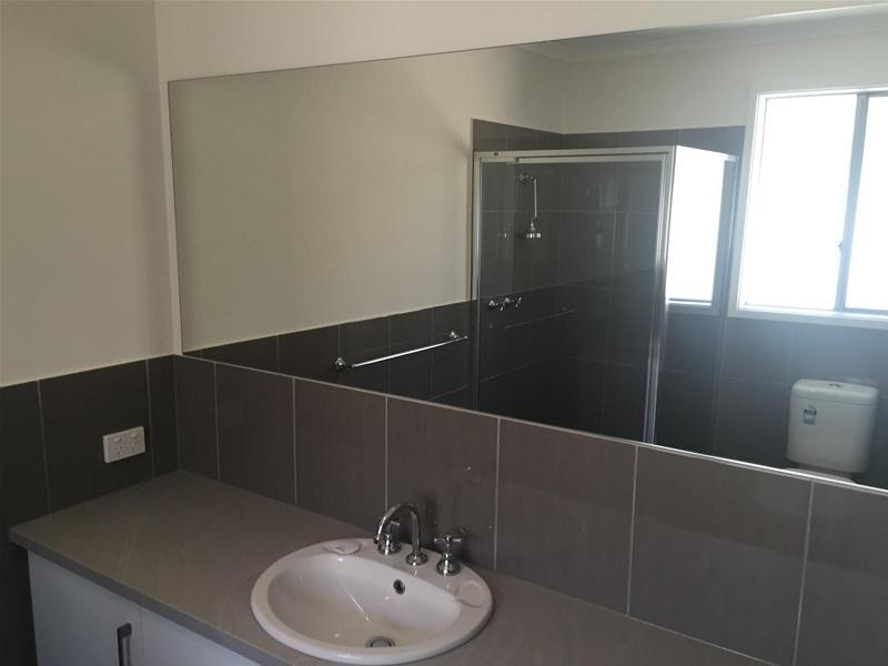 347A Commercial Road, Seaford SA 5169