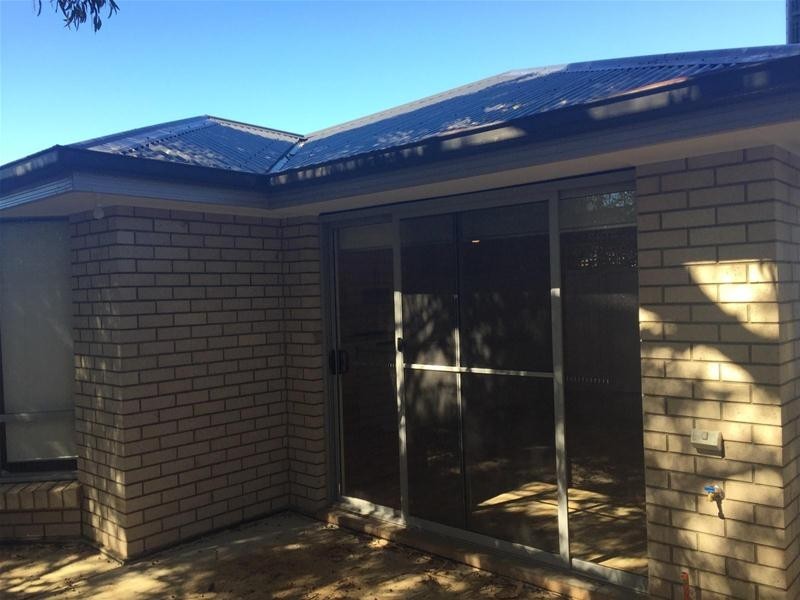 347A Commercial Road, Seaford SA 5169