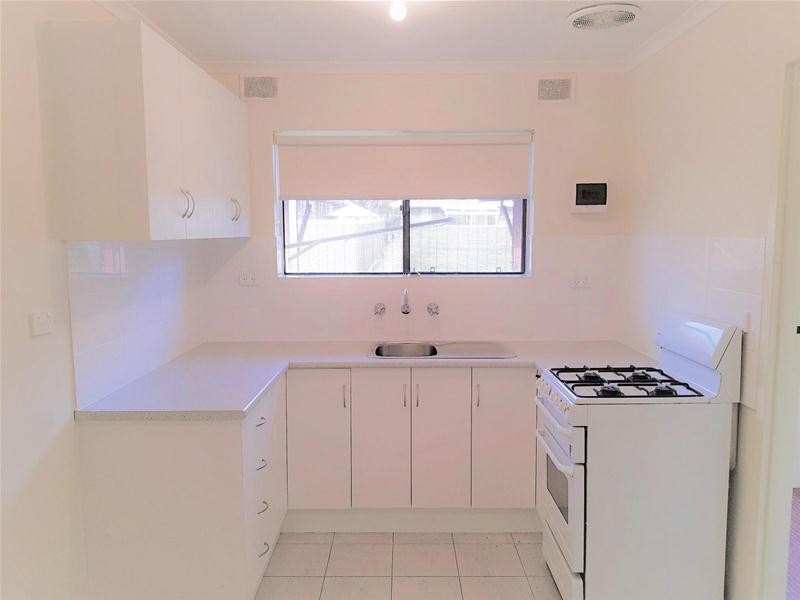 2/18 Sullivan Terrace, O’sullivan Beach SA 5166