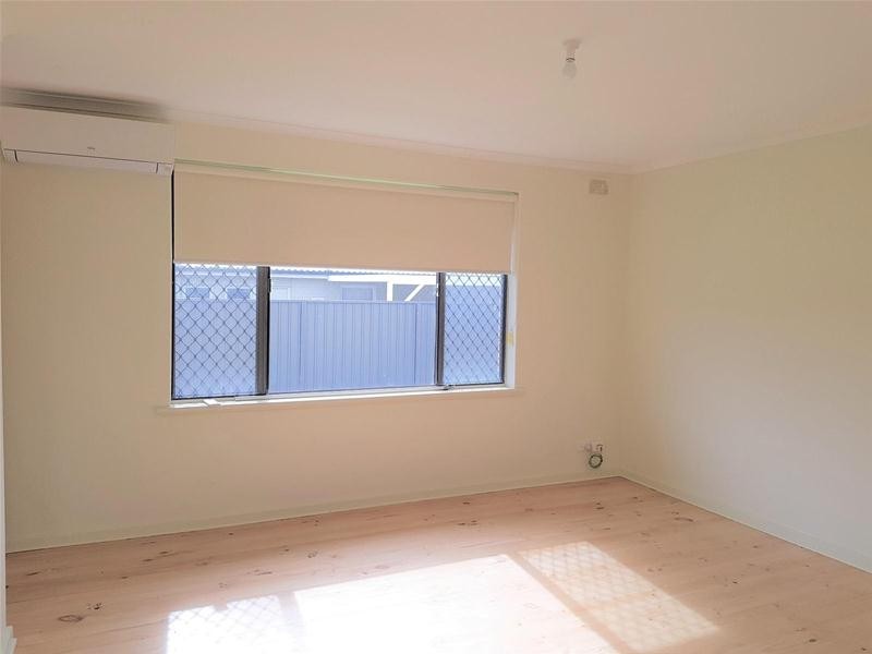 2/18 Sullivan Terrace, O’sullivan Beach SA 5166