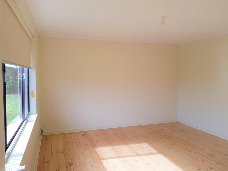 2/18 Sullivan Terrace, O’sullivan Beach SA 5166