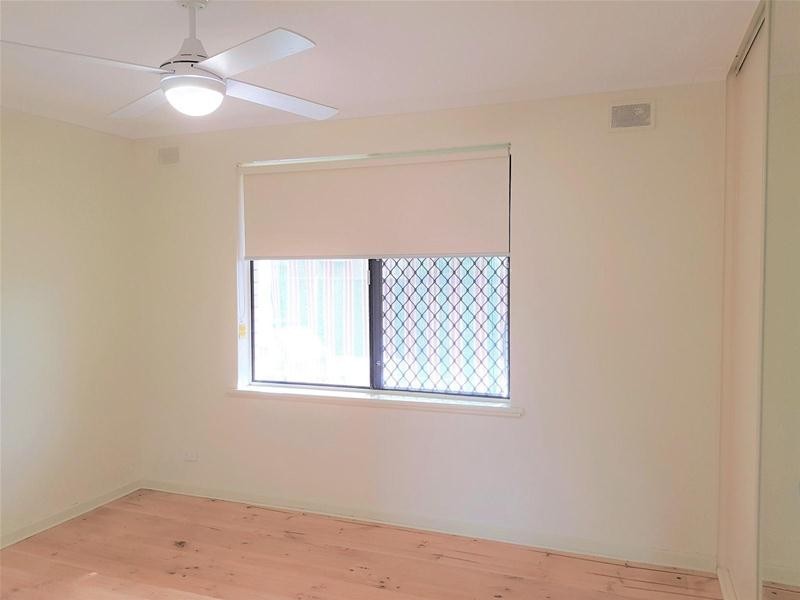 2/18 Sullivan Terrace, O’sullivan Beach SA 5166