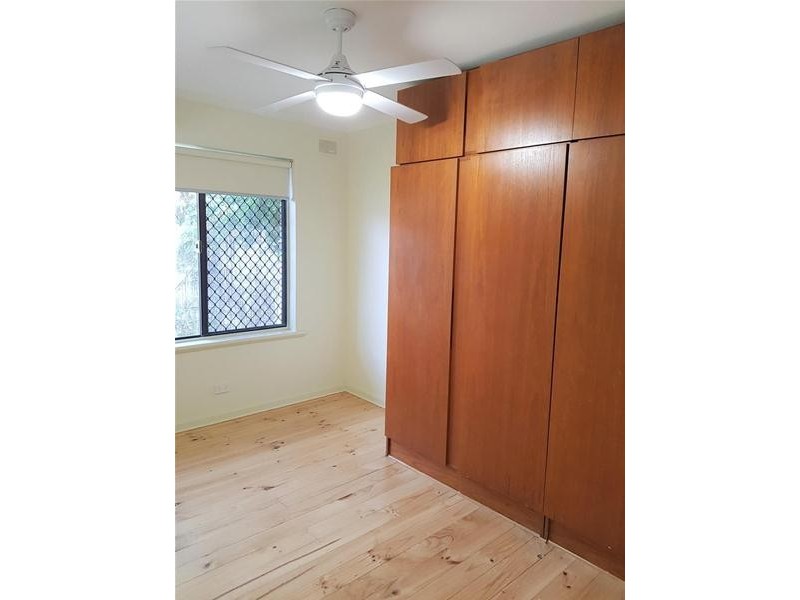 2/18 Sullivan Terrace, O’sullivan Beach SA 5166