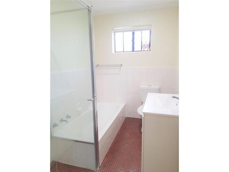 2/18 Sullivan Terrace, O’sullivan Beach SA 5166