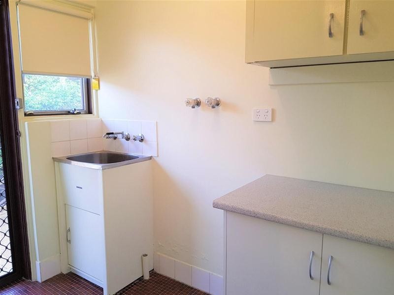 2/18 Sullivan Terrace, O’sullivan Beach SA 5166