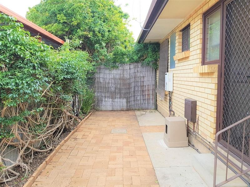 2/18 Sullivan Terrace, O’sullivan Beach SA 5166