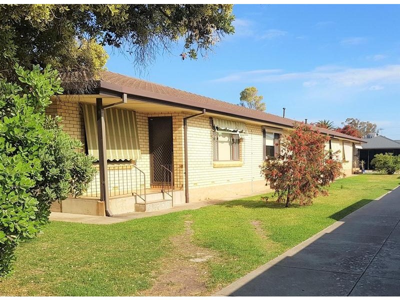 2/18 Sullivan Terrace, O’sullivan Beach SA 5166