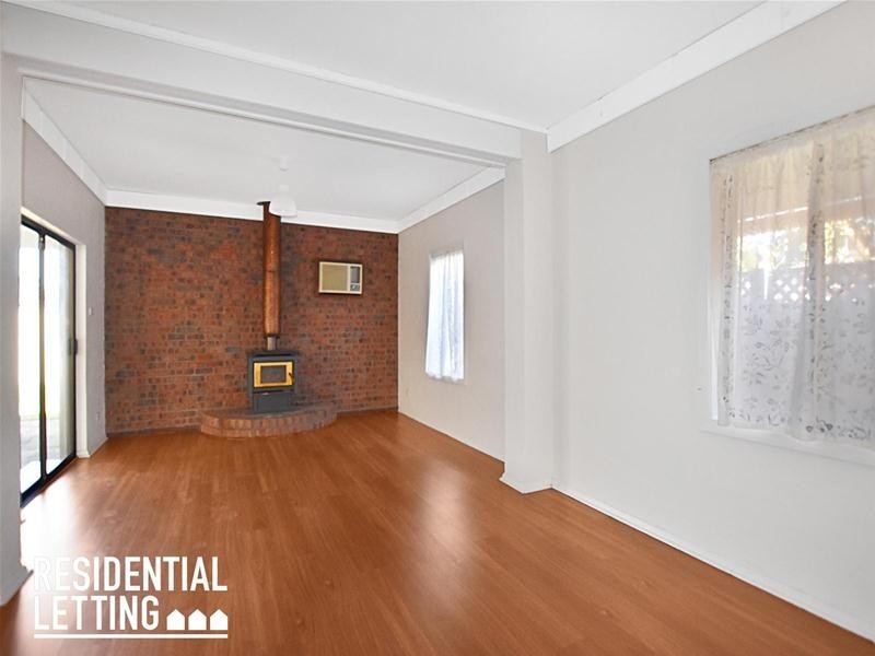 23 Moore Street, Somerton Park SA 5044