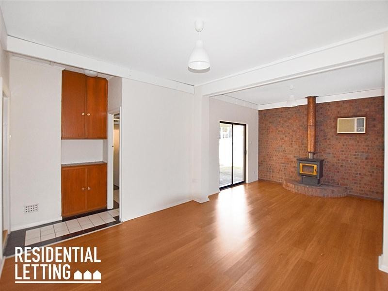 23 Moore Street, Somerton Park SA 5044