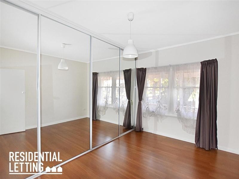 23 Moore Street, Somerton Park SA 5044