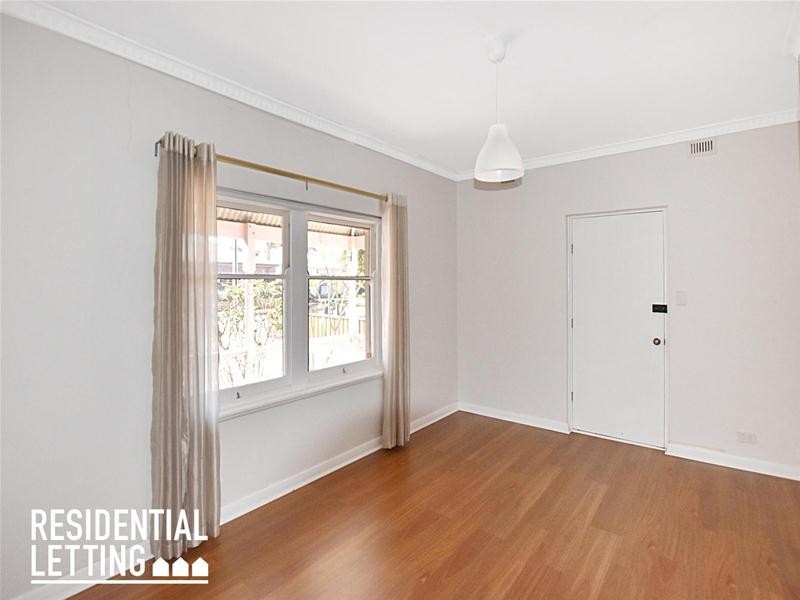 23 Moore Street, Somerton Park SA 5044